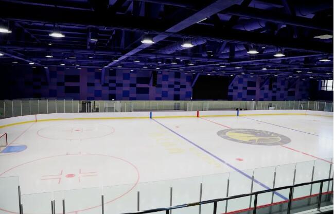 北京朝陽凱文學校冰球場.jpg