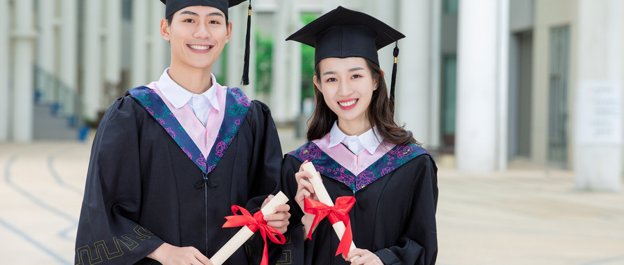 山東公辦大專有哪些學校有春季高考?