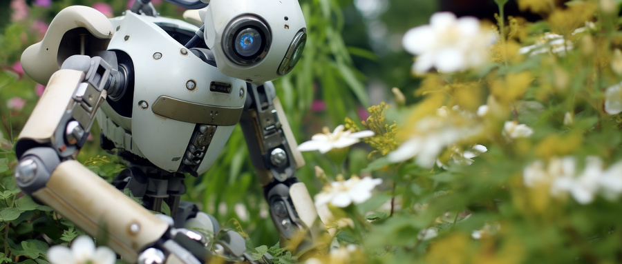 山東哪些學校工業機器人專業好就業?