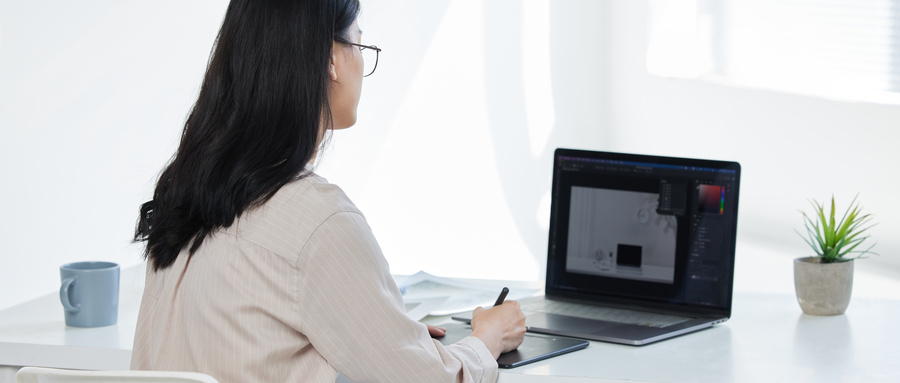 廣播電視編導專業哪個方向女生好就業