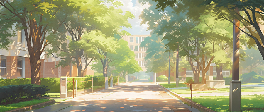 寧夏民辦本科學校有哪幾所?