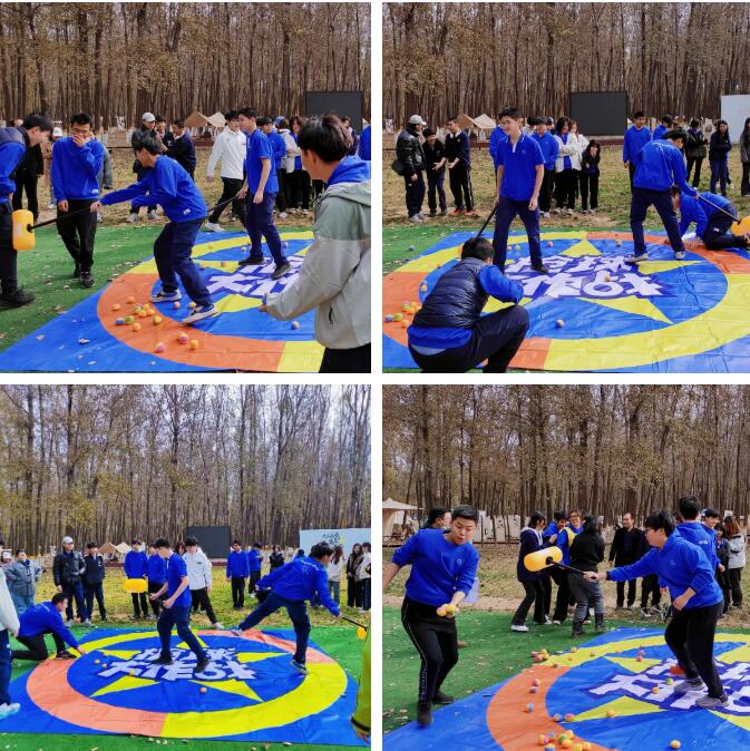 北京明誠外國語學(xué)校洪堡學(xué)院戶外活動(dòng)4.jpg