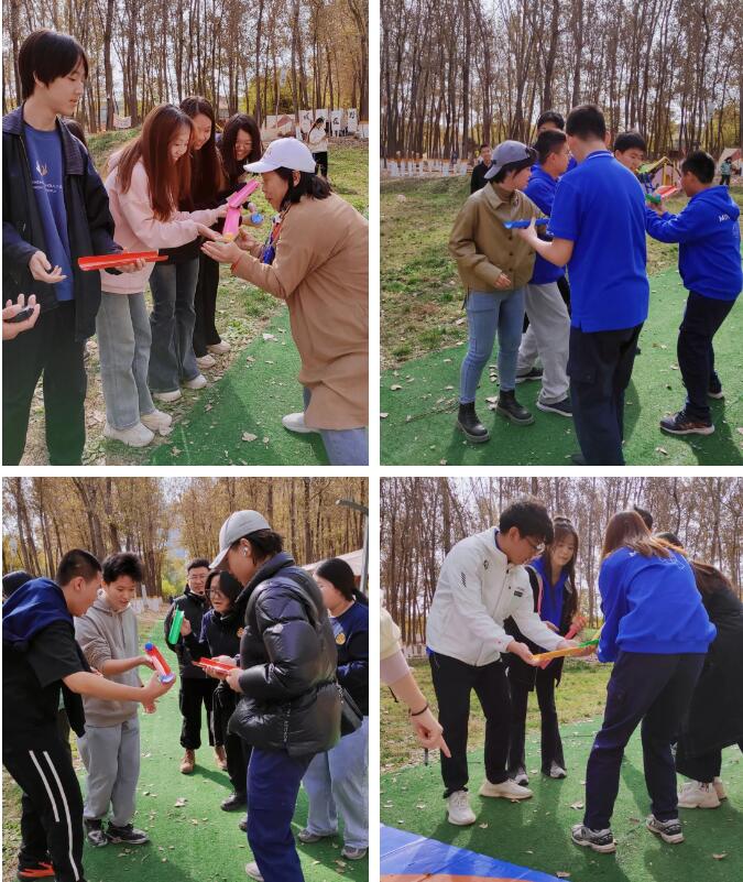 北京明誠外國語學(xué)校洪堡學(xué)院戶外活動(dòng)7.jpg