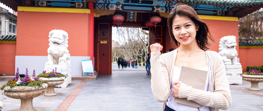 女生學廣播電視編導專業就業前景怎么樣?