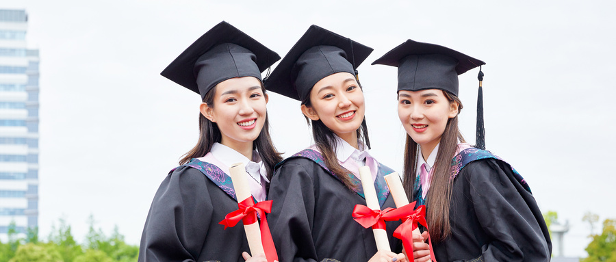 黑龍江民辦學校排名及分數線表