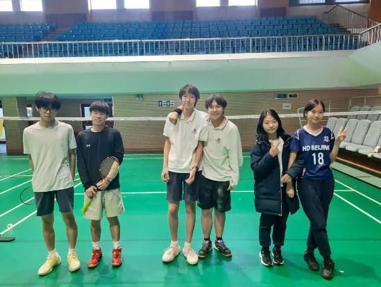 北京赫德學校比賽10.jpg