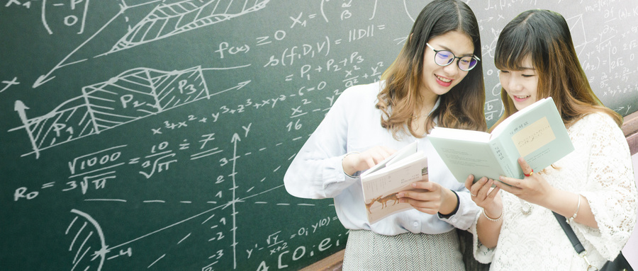 藝考廣播電視編導專業容易過嗎?