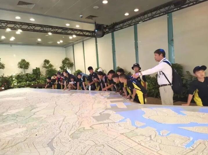 北京市私立匯佳學校新加坡研學3.jpg