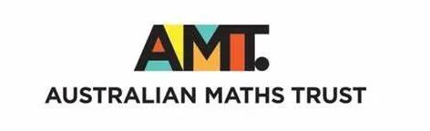 益田翰德學校澳大利亞AMC數學測評.jpg