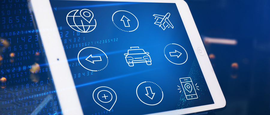 2024年后期制作專業(yè)哪個學(xué)校好就業(yè)?