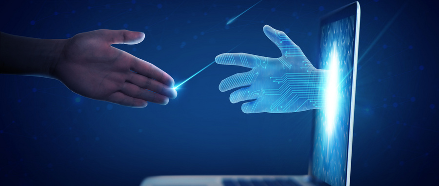 河北計算機科學與技術專業院校有哪些?