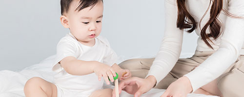 青苗國際幼兒園收費標準