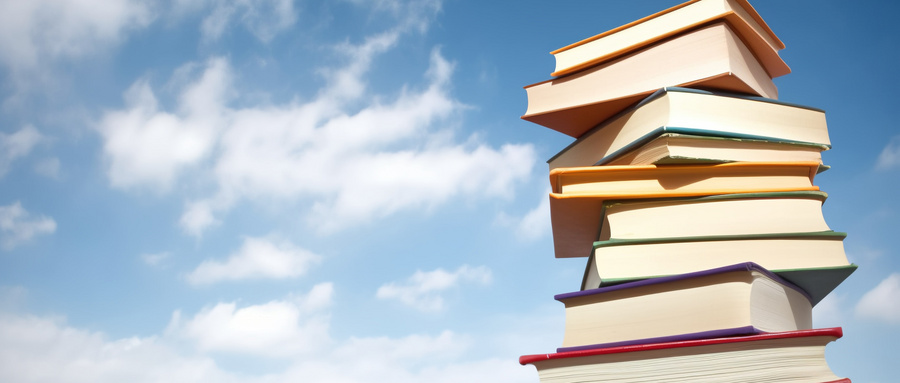 W(wng)jINI(y)бҪýw\Iô