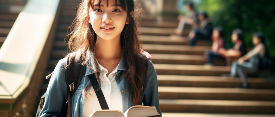 女生大專報(bào)考什么專業(yè)比較好?