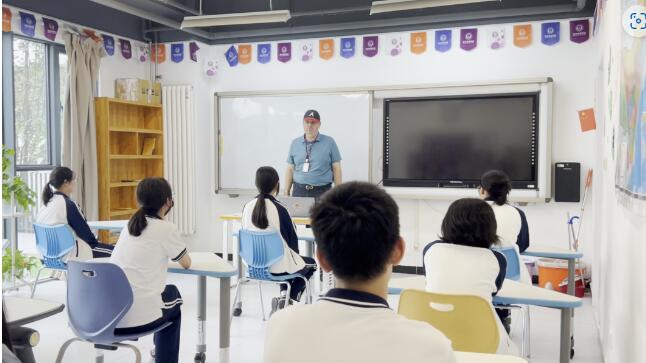 北京四中國際課程佳蓮校區課程.jpg
