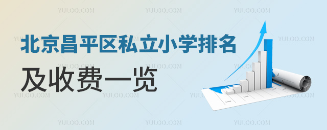 ƽ^(q)˽СW(xu)M(fi)һ[