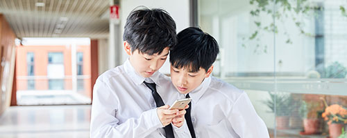 京籍幼升小在非戶籍地入學(xué)