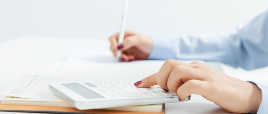 黑龍江高考低分上的專科有哪些?