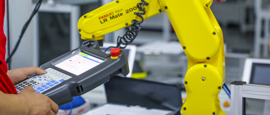 KI(y)C(j)˼g(sh)I(y)ƌW(xu)УЩ