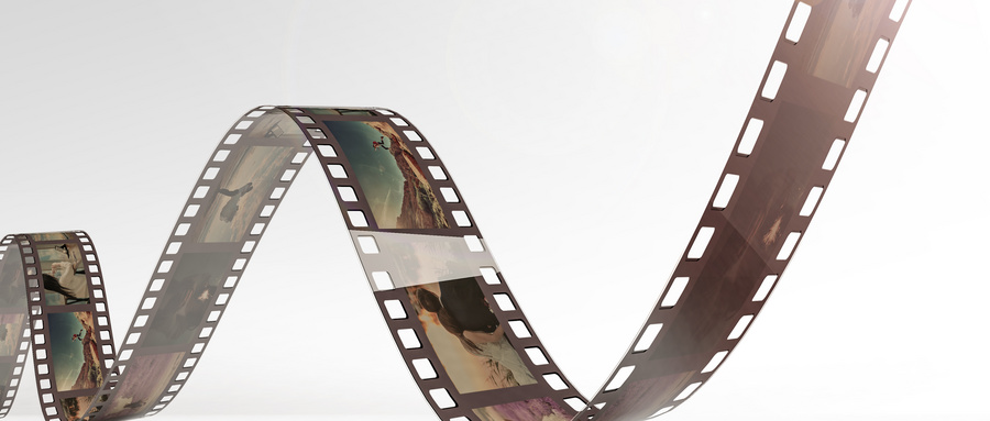 四川廣播電視編導專業分數低的學校?