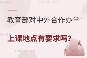 kW(xu)Ŀnc(din)Ҫ᣿