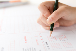 北京中加學校高中數學學科特色作業展示!