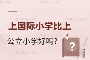 χ(gu)HСW(xu)ϹСW(xu)Æ?