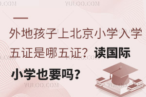 غϱСW(xu)W(xu)CCx(gu)HСW(xu)ҲҪ᣿