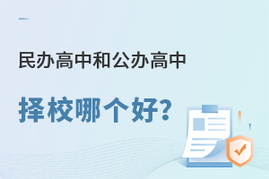 kк͹kĂã@ݓУָՈգ