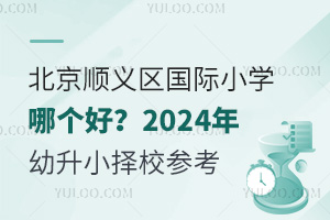 x^(q)(gu)HСW(xu)Ă(g)ã2024СУ