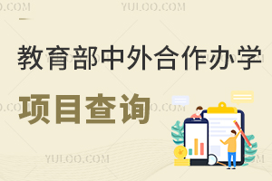 2025kW(xu)ĿԃW(wng)ַE