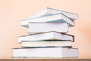 北京市朝陽區博雅學校初中部中考成績如何？