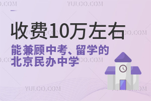 M10fңܼпWıkЌWЩ?