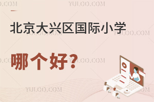 d^(q)(gu)HСW(xu)Ă(g)?2024СУ