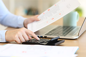 北京市海淀區(qū)崛起實(shí)驗(yàn)學(xué)校春季插班學(xué)費(fèi)多少錢(qián)一年？附插班條件