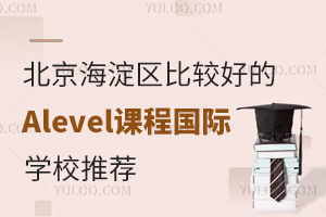 ^(q)^õAlevelṅ(gu)HW(xu)У]