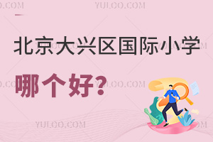 d^(q)(gu)HСW(xu)Ă(g)ã