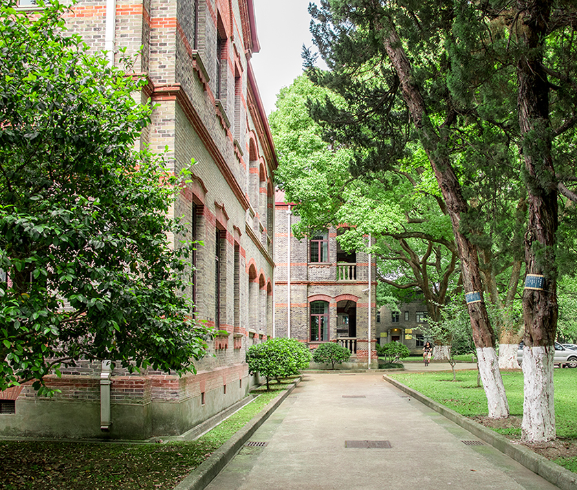 重慶光華女子職業中等專業學校畢業證書