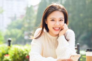 職業學校女生學什么專業好就業?