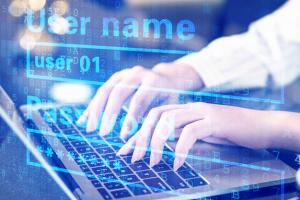 天津專科人工智能專業招生學校推薦