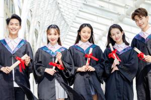 吉林播音主持專業招生學校推薦