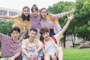 公辦正規3+2職業學校推薦