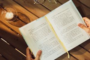 網(wǎng)絡(luò)營銷專業(yè)專升本考什么科目?