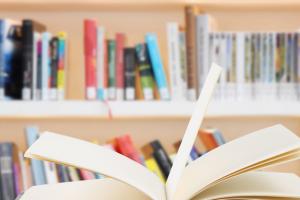 山西學前教育專業招生學校推薦