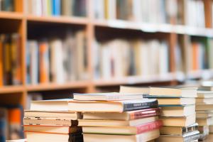 WڌIĂWУþ͘I