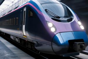 女生高鐵乘務專業招生條件有哪些?