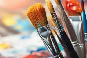 󌣌W(xu)ĄO(sh)ӋI(y)ˆ᣿