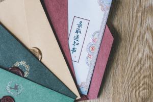 適合女生就讀的大學理科專業有哪些?