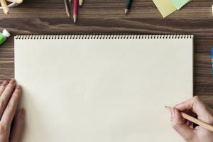 ЩW(xu)оW(wng)j(lu)cýwI(y)