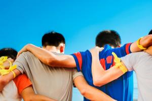 江西比較好的公辦大專院校?